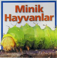 Minik Hayvanlar