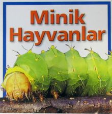 Minik Hayvanlar