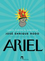 Ariel