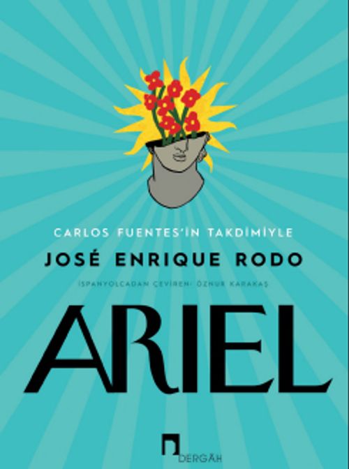 Ariel