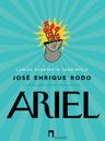 Ariel