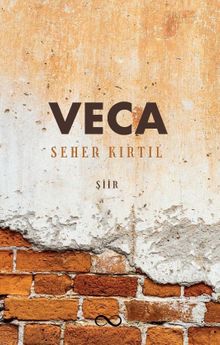 Veca