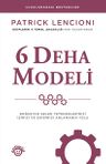 6 Deha Modeli
