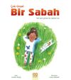 &Ccedil;ok G&uuml;zel Bir Sabah