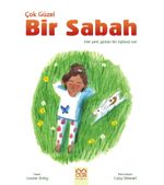 Çok Güzel Bir Sabah