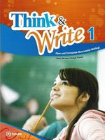 Think and Write 1 