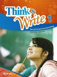 Think and Write 1 