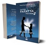Papatya Dile Geldi 2 / Sen Bul Diye