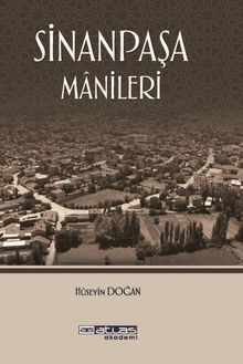 Sinanpaşa Manileri