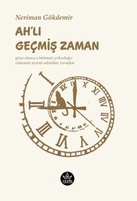 Ah'lı Geçmiş Zaman