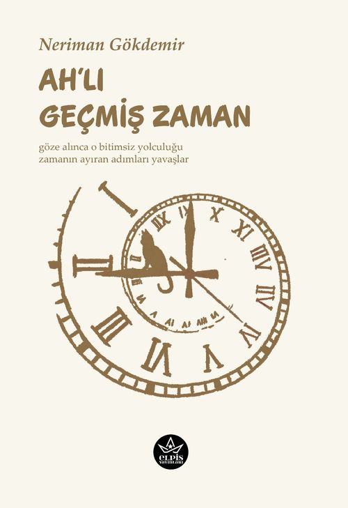 Ah'lı Geçmiş Zaman