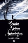 Benim Aşktan Anladığım