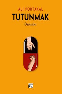 Tutunmak