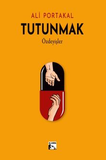 Tutunmak
