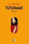 Tutunmak