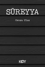 Süreyya