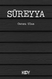 Süreyya