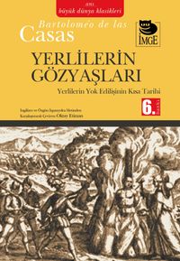 Yerlilerin Gözyaşları & Yerlilerin Yok Edilişinin Kısa Tarihi