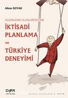 İktisadi Planlama ve Türkiye Deneyimi & Ulusaldan Uluslarüstüne