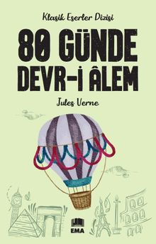 80 Günde Devr-i Alem
