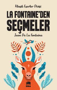 La Fontaine'den Seçmeler