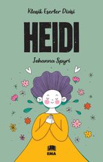 Heidi / Gençlik Dizisi