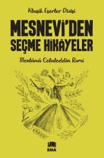 Mesnevi'den Seçme Hikayeler