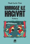 Karag&ouml;z İle Hacivat