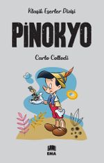 Pinokyo