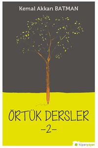 Örtük Dersler 2