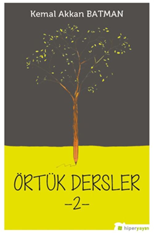 Örtük Dersler 2