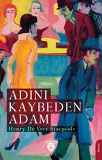 Adını Kaybeden Adam