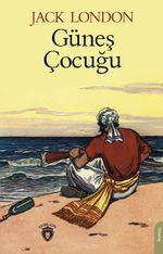 Güneş Çocuğu