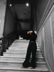 Ayse Rana ÖZTÜRK