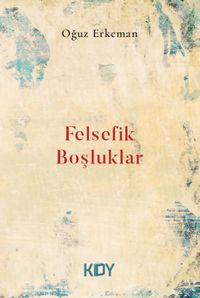 Felsefik Boşluklar
