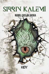 Sırrın Kalemi 