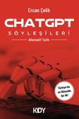 Chat GPT Söyleşileri 