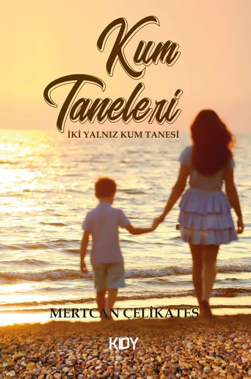 Kum Taneleri 