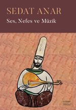 Ses, Nefes ve Müzik