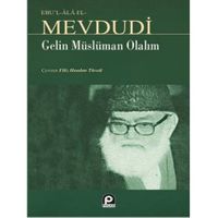 Gelin Müslüman Olalım
