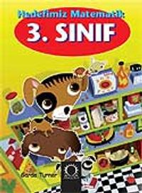 3. Sınıf / Hedefimiz Matematik