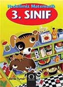 3. Sınıf / Hedefimiz Matematik