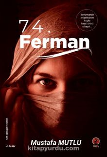 74. Ferman