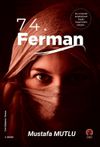 74. Ferman