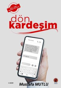 Dön Kardeşim!