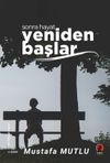 Sonra Hayat Yeniden Başlar