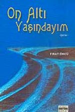 On Altı Yaşındayım