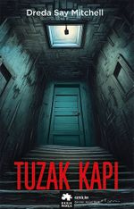 Tuzak Kapı