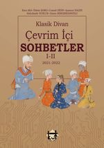 Klasik Divan Çevrimiçi Sohbetler (1-2 )