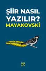 Şiir Nasıl Yazılır?
